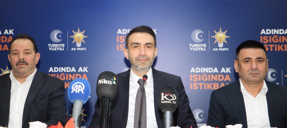 28 Şubat Darbesinin 29.yıldönümü