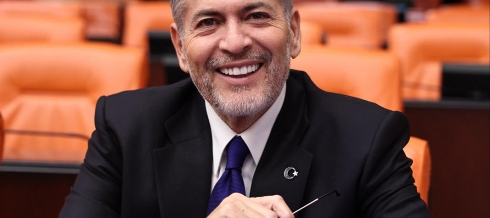  3 OCAK MERSİN’İN HÜRRİYET MÜHRÜDÜR 