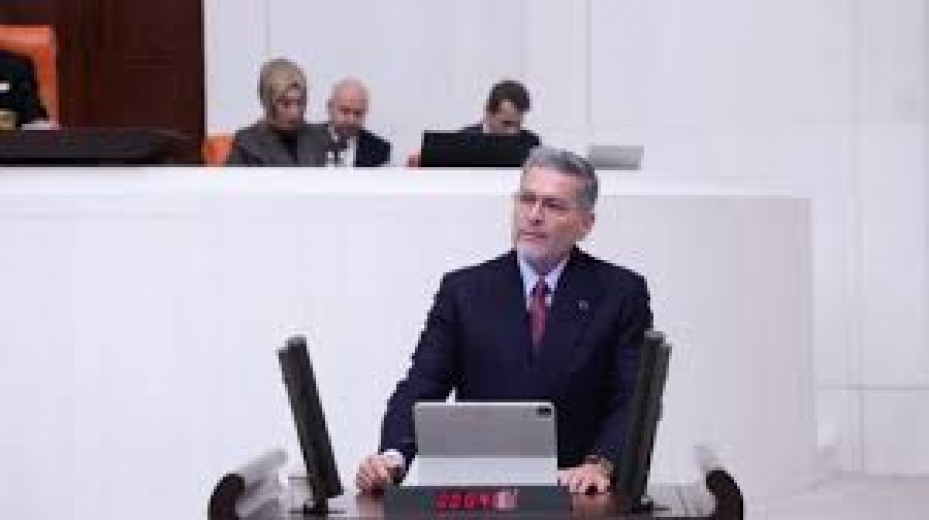 4 MİLYON GENCE ÖĞRENCİ AFFI, 100 BİN MEZUNA DENKLİK ÇAĞRISI