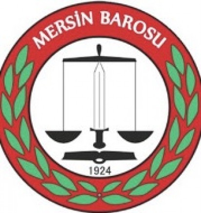 78 BARODAN ORTAK AÇIKLAMA: ‘SAVUNMA HAKKI YAPAY ZEKAYA DEVREDİLEMEZ’