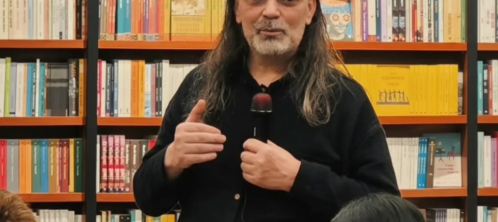 Adil Maviş: “Gerçek sorunlarınız düşündüğünüzden farklı”