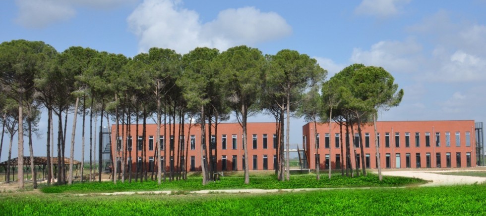 Bakan Kacır’dan Mersin Agropark’a ek yatırım müjdesi