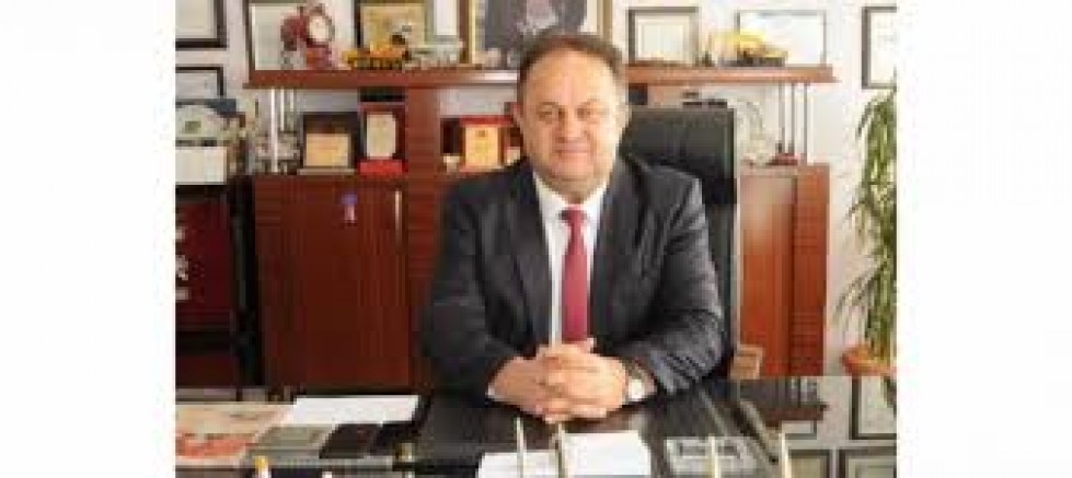  “Bu Acı, Hepimizin Yüreğine Düştü”