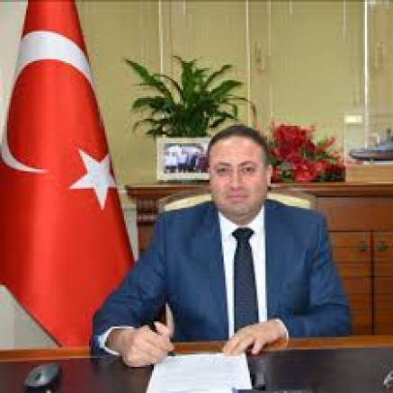 Çiftçinin Sesi, Tarımın Güçlü Temsilcisi