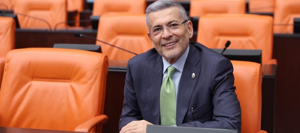 CUMHURİYET, TÜRK MİLLETİNİN BAĞIMSIZLIK DESTANI VE EBEDİ İRADESİDİR!