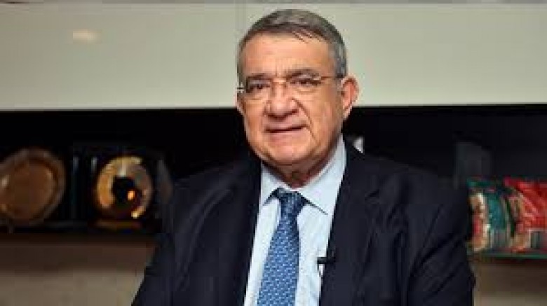 Dünya Çiftçiler Günü Kutlu Olsun