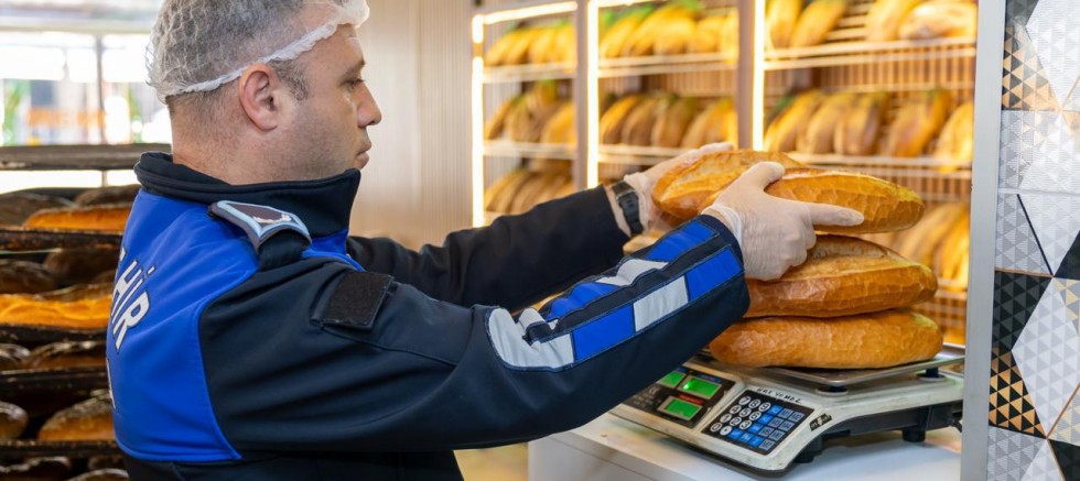  Fırsatçılara geçit yok