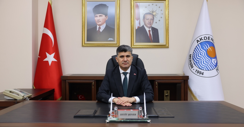 GENÇLERE ÜRETİM ODAKLI DESTEK