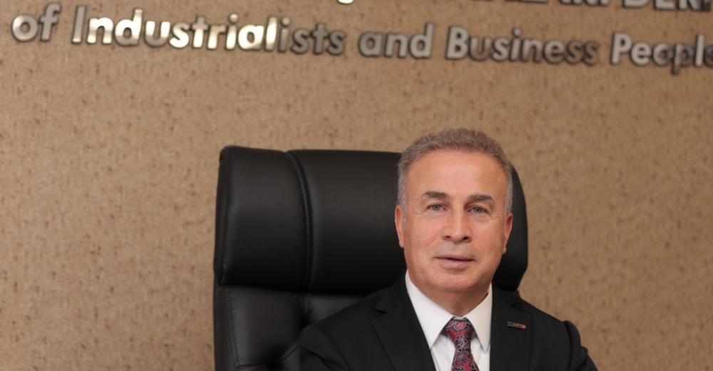 GÜNDOĞDU: 