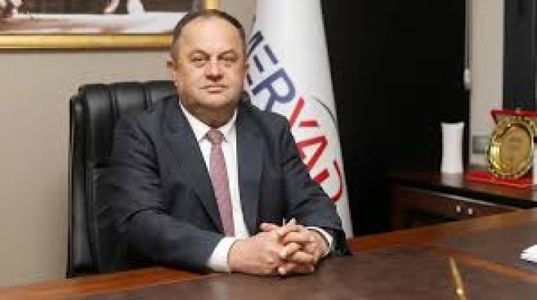  “İki Gün Üst Üste Yaşanan Acı Hepimizi Sarstı”