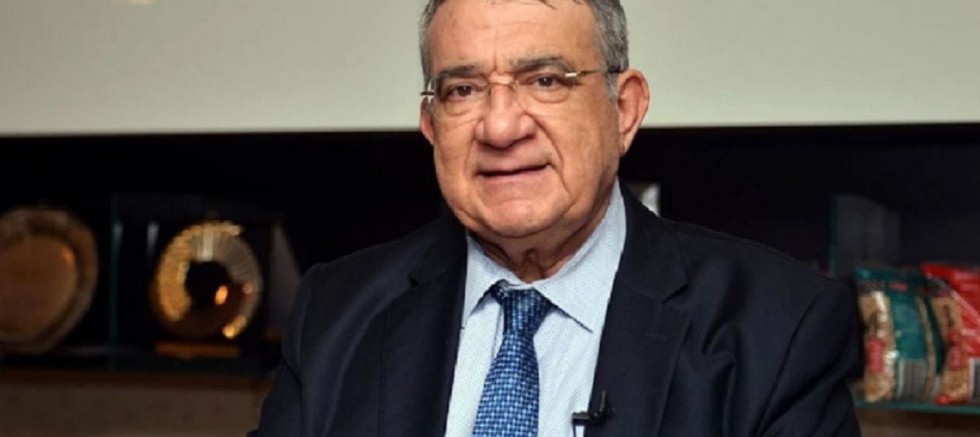 İnovasyonu tarımsal değer zincirinin her aşamasına taşımalıyız