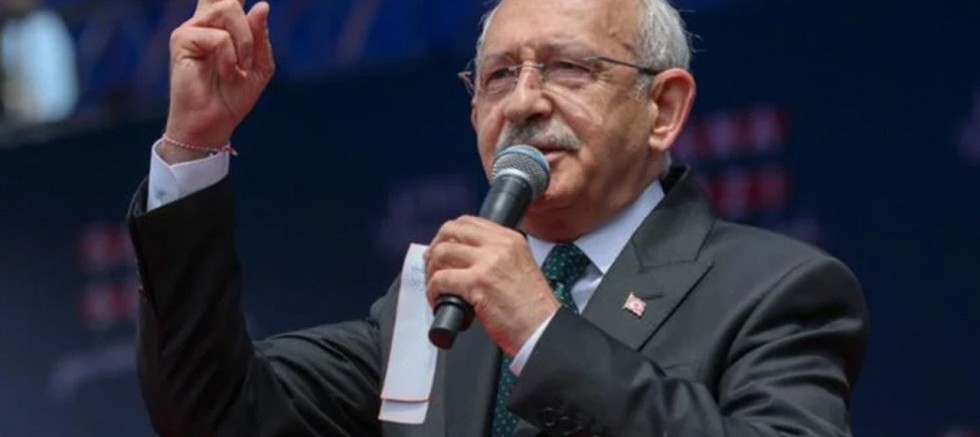 Kılıçdaroğlu ‘mutlak butlan’ sonrası KRT’yi yeniden yapılandırmayı düşünüyor