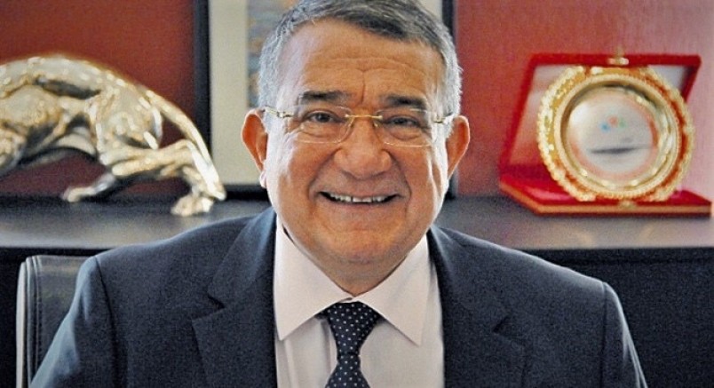 Kırsalda Tarımsal Üretimi Güçlendirecek Yeni Destekler Açıklandı