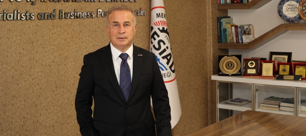 MERSİN’İN TURİZM POTANSİYELİ VAR, PEKİ NEDEN SONUÇ YOK?