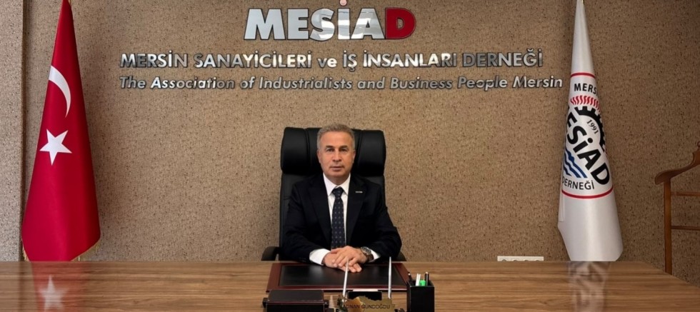 MESELE ATIK İTHALATI MI, YOKSA ATIKLARIN DOĞRU YÖNETİLMEMESİ Mİ?