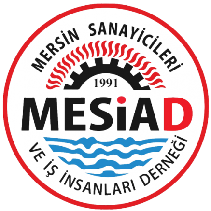 MESİAD 35’nci Yıl; 14’ncü Yılın İş İnsanları Ödül Töreni 