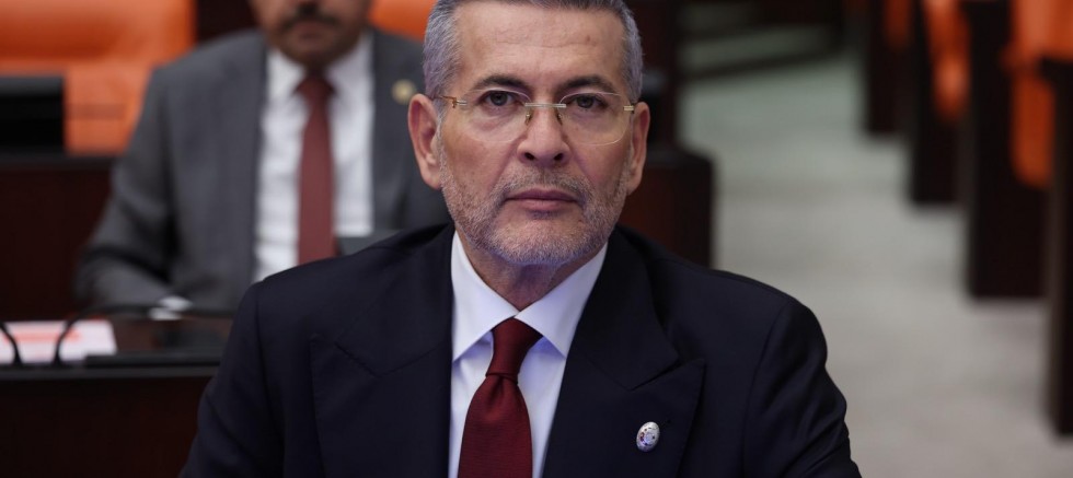 MHP’Lİ UYSAL: GENÇLERİMİZİN İSTİHDAMI İÇİN DESTEKLER ARTIRILMALI