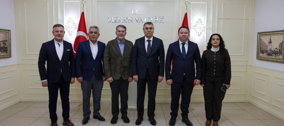 MHP’Lİ UYSAL: SELİN YARALARINI DEVLETİMİZ SARACAK