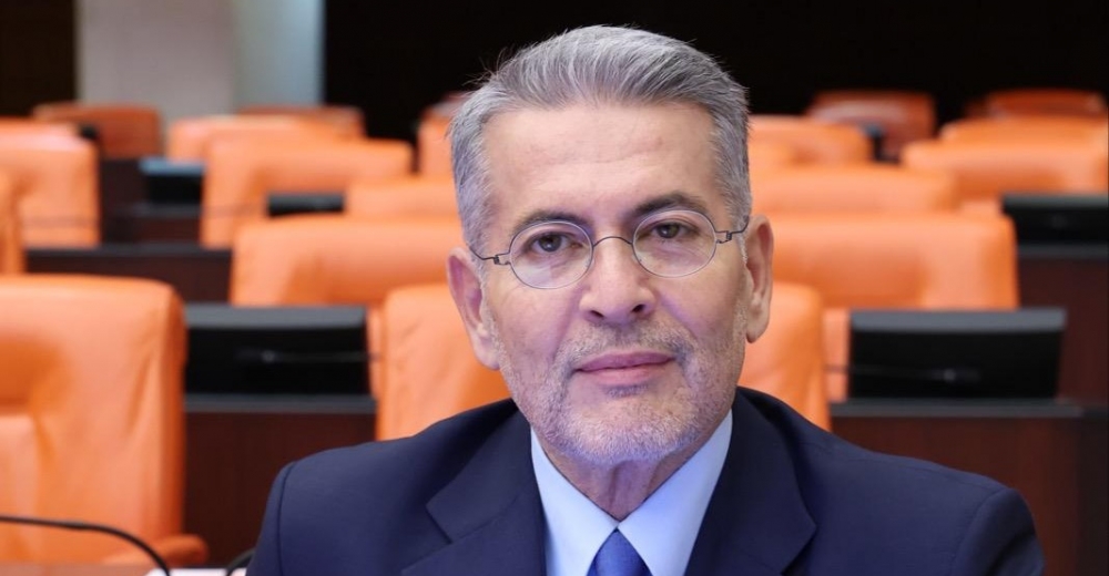 MHP’Lİ UYSAL TBMM’DE GÜNDEME GETİRDİ: MERSİNLİ NARENCİYE ÜRETİCİSİ İÇİN ALTERNATİF PAZAR VE MALİ DESTEK ÇAĞRISI