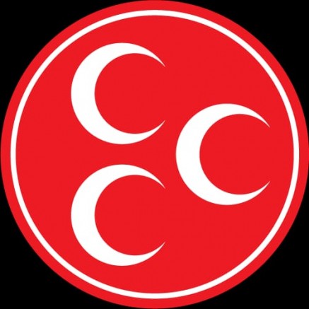 MHP Mersin Teşkilatından “Omurgasızlar” İfadesine Sert Tepki