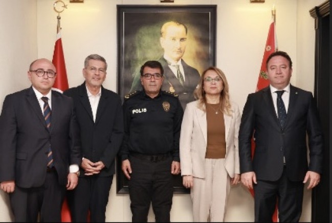 MİLLETVEKİLİ UYSAL, DAVULTEPE’DE ÇİFTÇİLERİN SESİ OLMAYA DEVAM EDİYOR