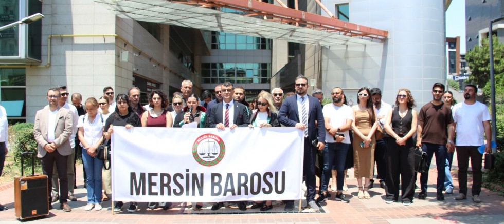 “NAFAKANIN SÜREYLE SINIRLANDIRILMASI SOSYAL DEVLET İLKESİNİN AÇIK İHLALİDİR”