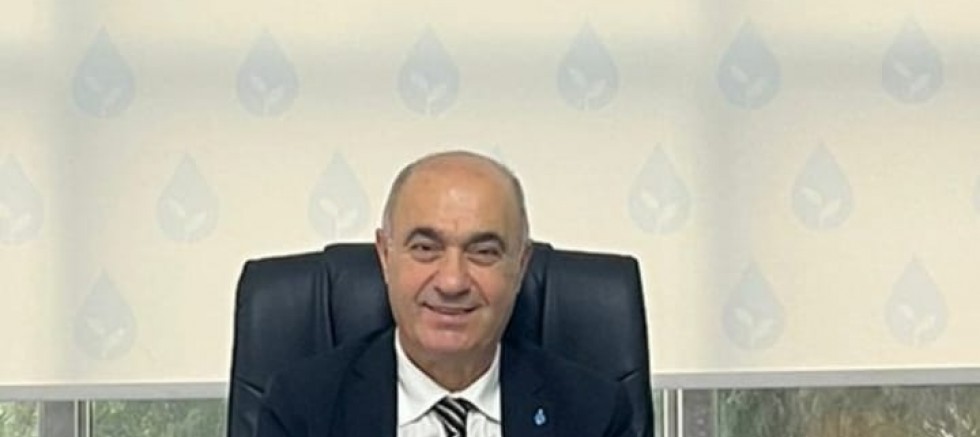 Necmi Ağaoğlu: 6 Şubat, Afetlere Karşı Kent Dayanıklılığının Hayati Olduğunu Gösterdi