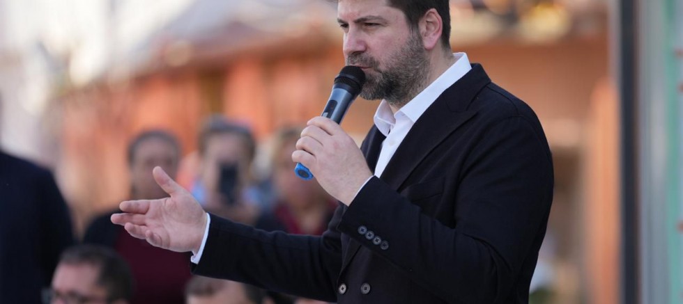 SEL VE FIRTINA SONRASI TARSUS’TA KAPSAMLI İNCELEME