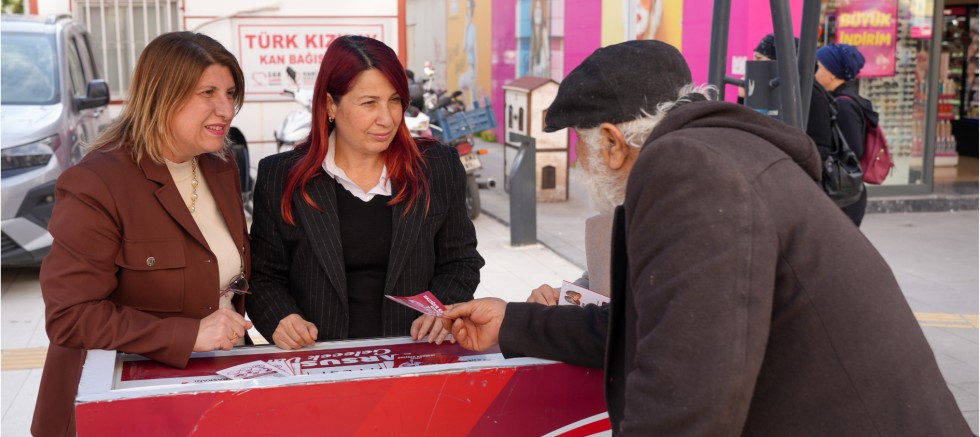 SİGARAYI BIRAKMA GÜNÜ