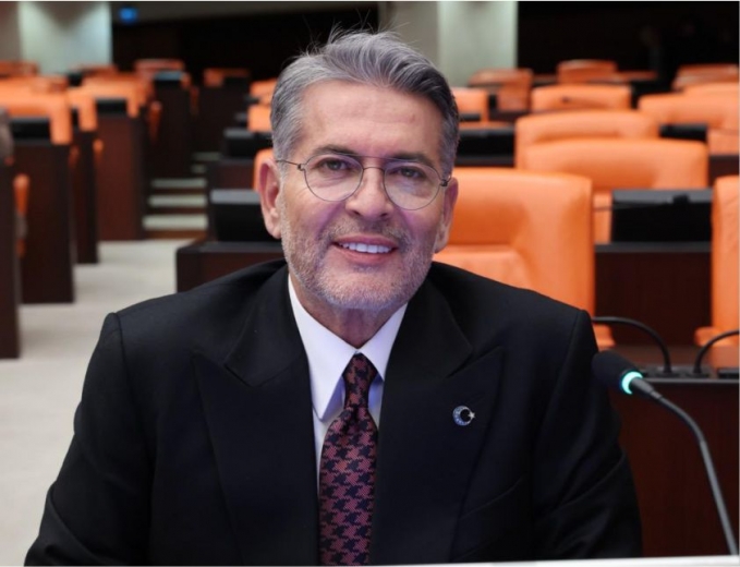 SİLİFKE İÇİN ÇEVRE HASSASİYETİ ÇAĞRISI