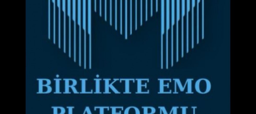 SOKAKLAR AYDINLANIRKEN BELEDİYELERİN BÜTÇESİ KARARTILAMAZ!