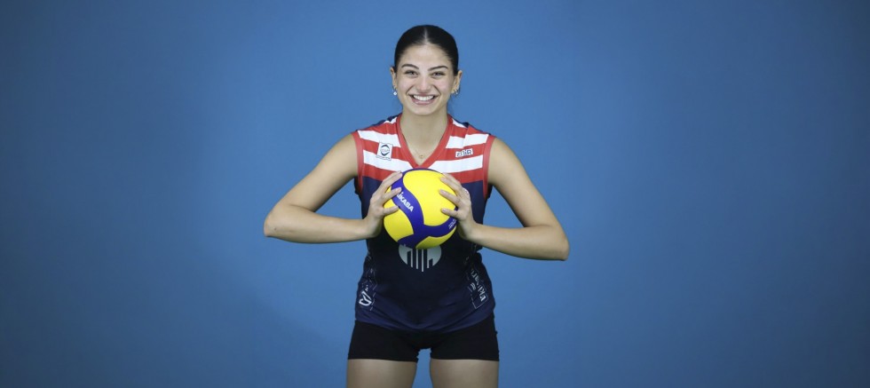 SPOR KURSLARINDA KEŞFEDİLEN YETENEKLER
