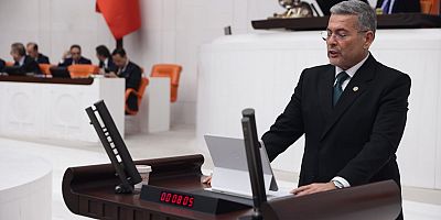 2024 YILI BÜTÇE GÖRÜŞMELERİ