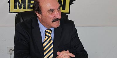 23 NİSAN YA İSTİKLAL YA ÖLÜM” DİYEREK BAĞIMSIZLIK YOLCULUĞUDUR