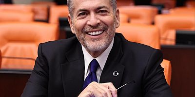  3 OCAK MERSİN’İN HÜRRİYET MÜHRÜDÜR 