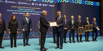  3 SIFIR ATIK UYGULAMASI