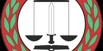 31 BARODAN ORTAK ÇAĞRI: “AİHM VE AYM KARARLARI İVEDİLİKLE UYGULANMALIDIR”