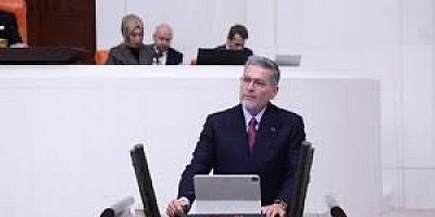 4 MİLYON GENCE ÖĞRENCİ AFFI, 100 BİN MEZUNA DENKLİK ÇAĞRISI