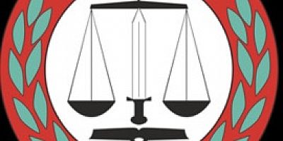 54 BARODAN ORTAK AÇIKLAMA: