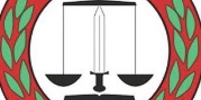 78 BARODAN ORTAK AÇIKLAMA: ‘SAVUNMA HAKKI YAPAY ZEKAYA DEVREDİLEMEZ’