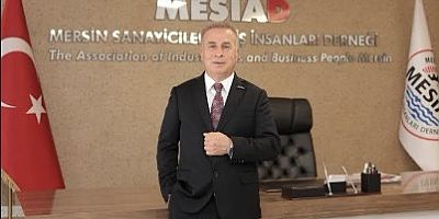 AÇILIŞ VE SELAMLAMA