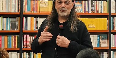 Adil Maviş: “Gerçek sorunlarınız düşündüğünüzden farklı”