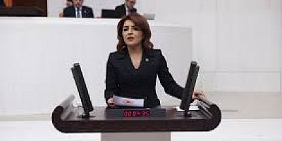 AFET BAKANLIĞI KURULMALI