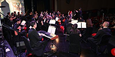 AJDA PEKKAN ŞARKILARI