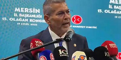 AKLIMIZDA TÜRKİYE, GÖNLÜMÜZDE MİLLET 