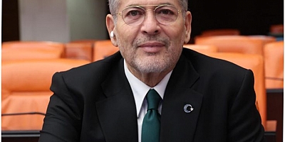 AKRAN ZORBALIĞINA KARŞI MECLİS’TE GÜÇLÜ ÇAĞRI