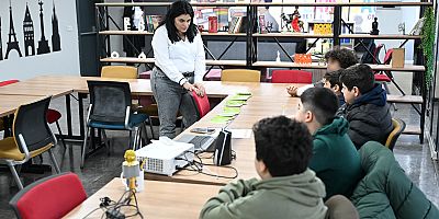 AKRAN ZORBALIĞINA KARŞI