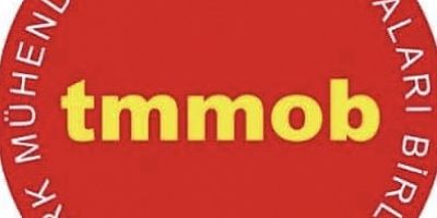 Ana Konteyner Limanı ile ilgili TMMOB Mersin'in açıklaması