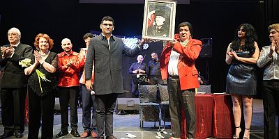 “ANGARA GAZİNOSU” OYUNU BÜYÜK BEĞENİ TOPLADI!