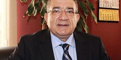 Ar-Ge Teşvikleri Hakkında Açıklama
